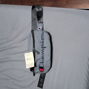 Champion Fanny pack
